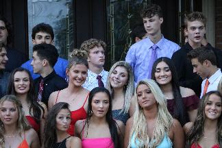 September 21 2019 IMG_8643203